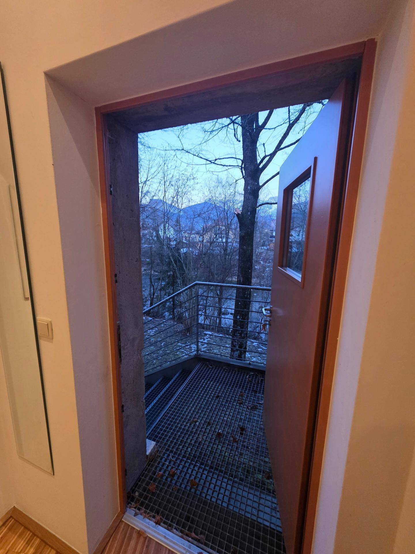 Büros, Praxisräume in ruhiger Lage Hallein! Keine Maklergebühr! - Ansicht 4