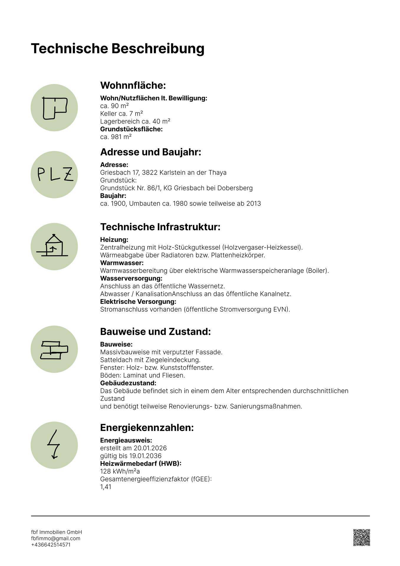 Slide 21