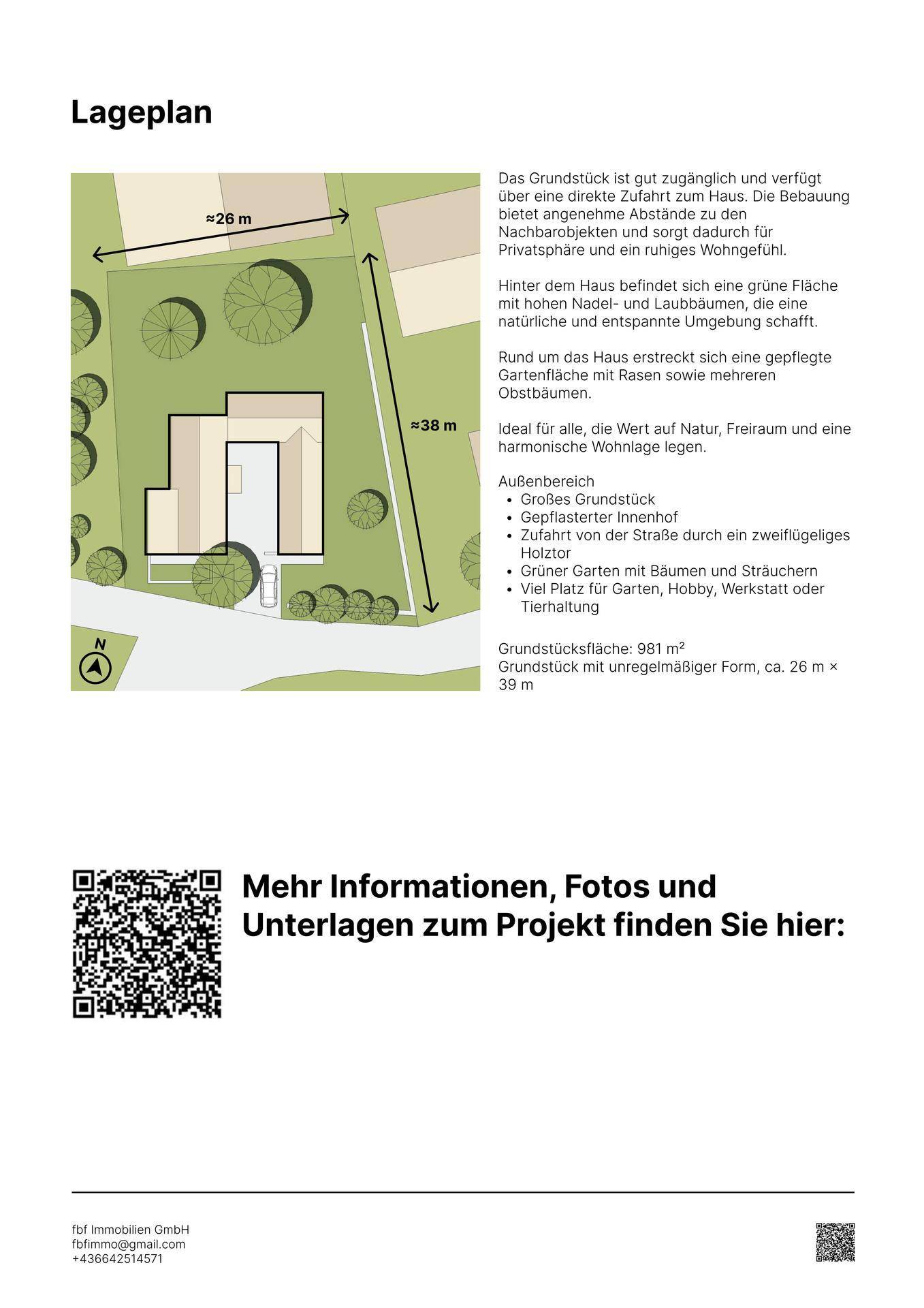 Slide 22
