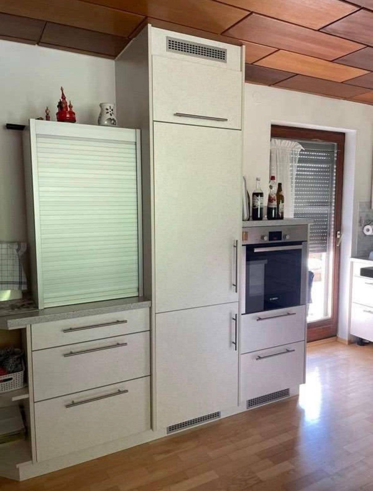 PRIVAT! Einfamilienhaus mit Einliegerwohnung – pohled 6