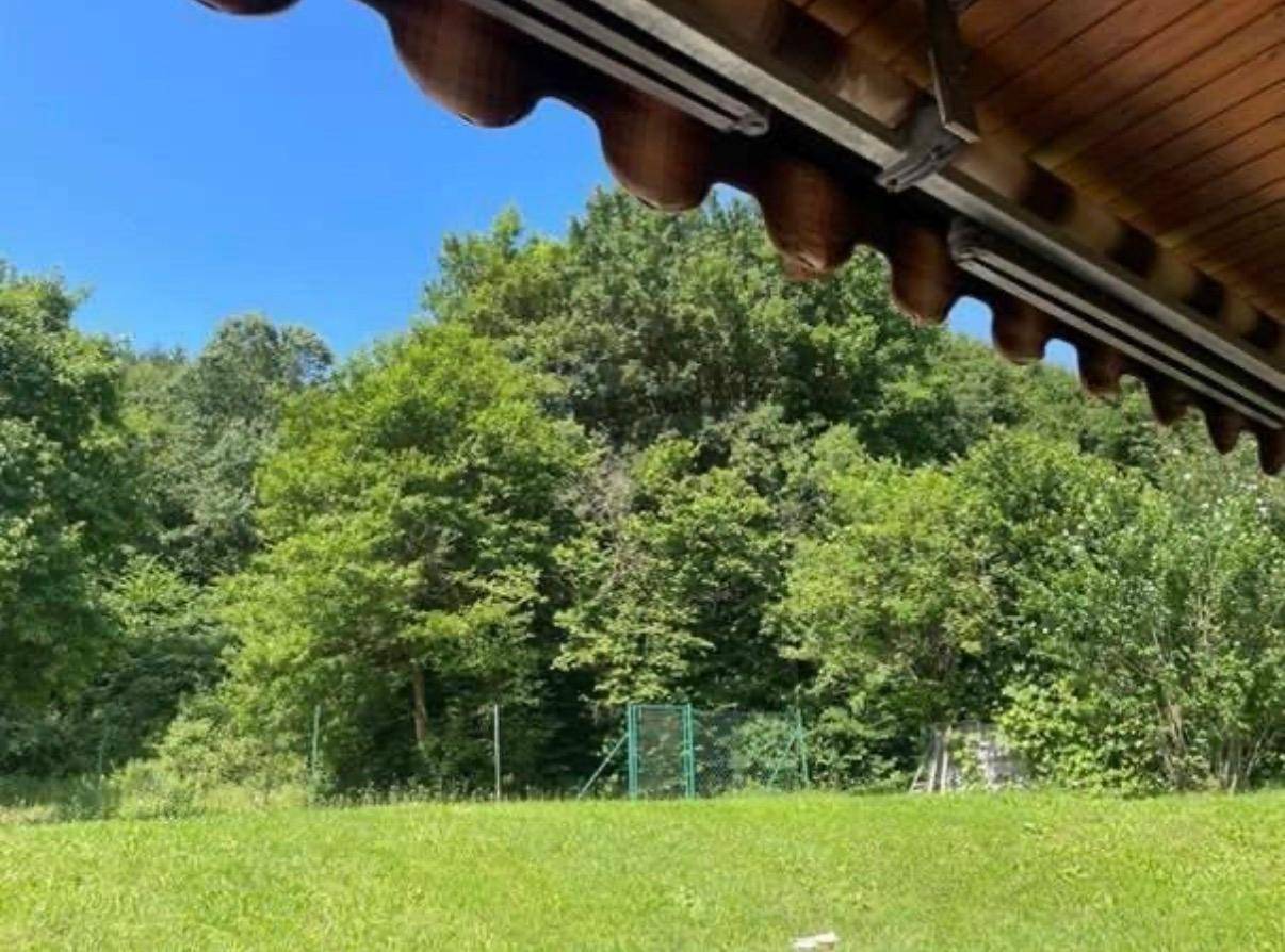 PRIVAT! Einfamilienhaus mit Einliegerwohnung – pohled 4