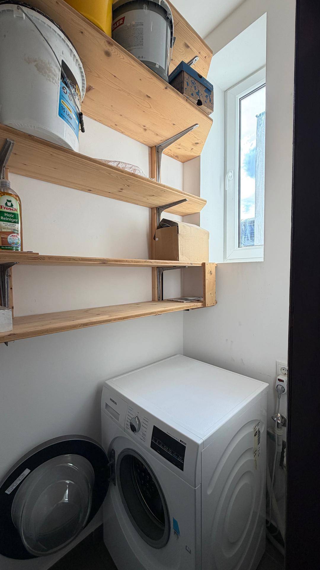 Slide 13