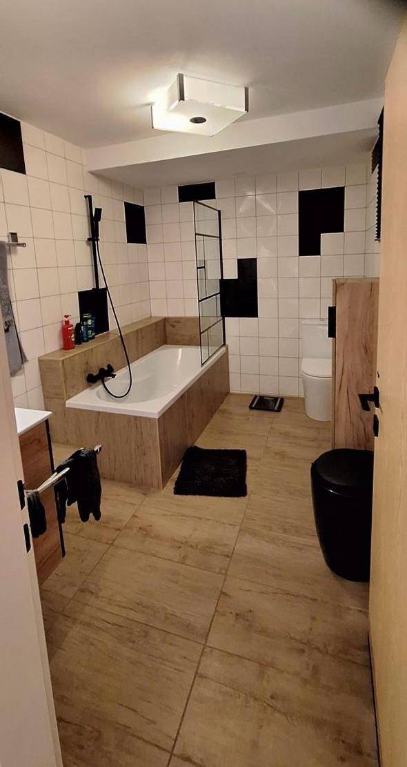 Platz für die ganze Familie - Haus in Aschach an der Donau - Ansicht 2