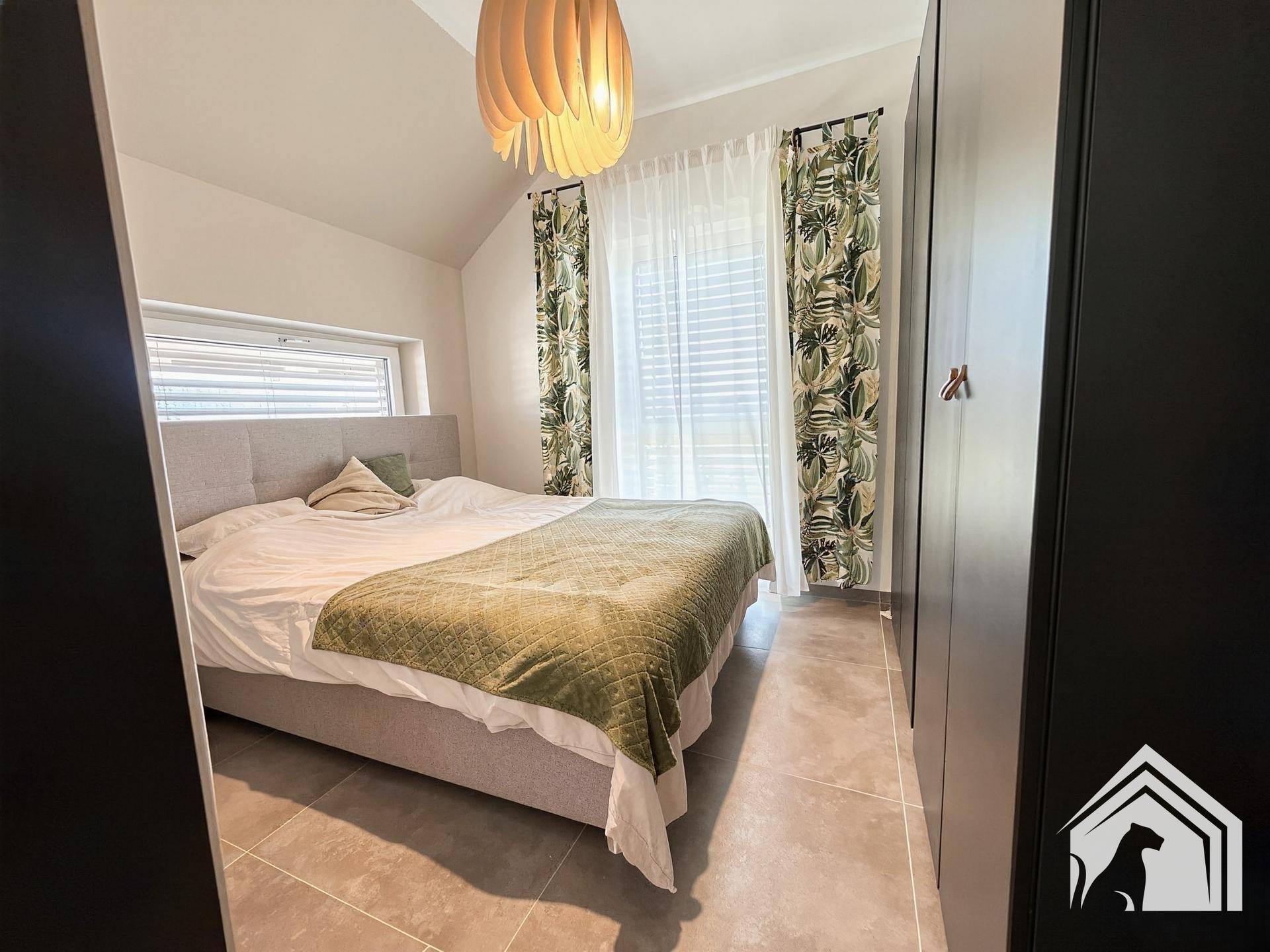 Schlafzimmer01
