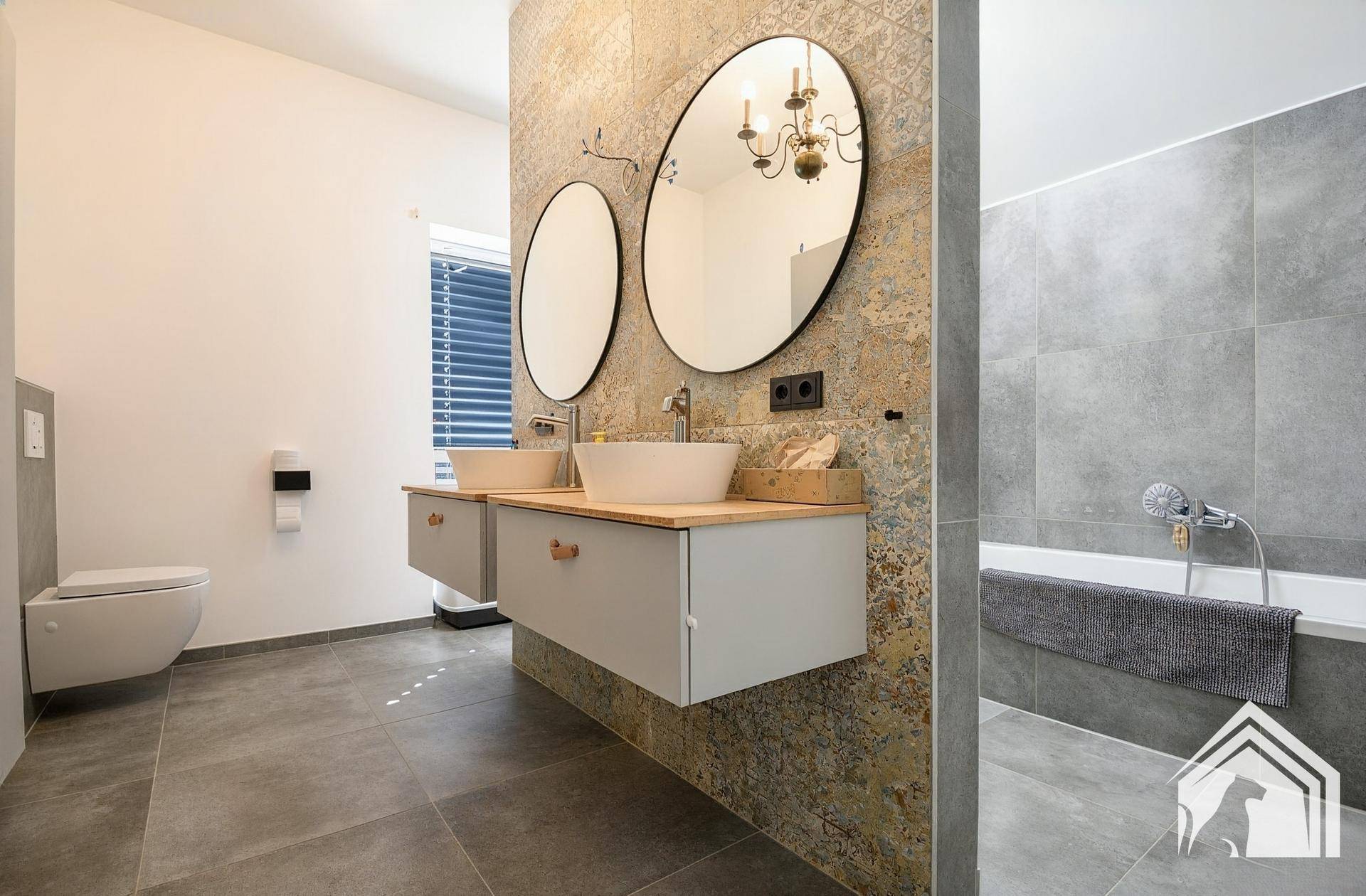 Badezimmer01