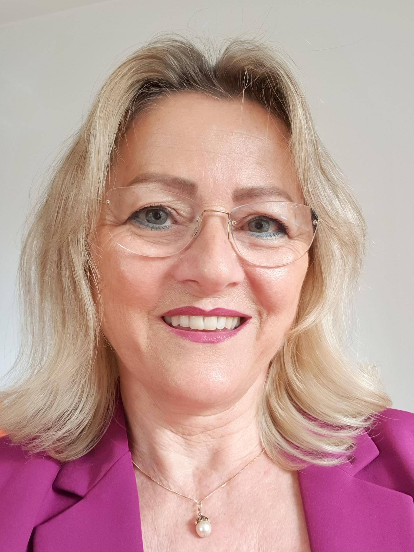 Kontaktfoto