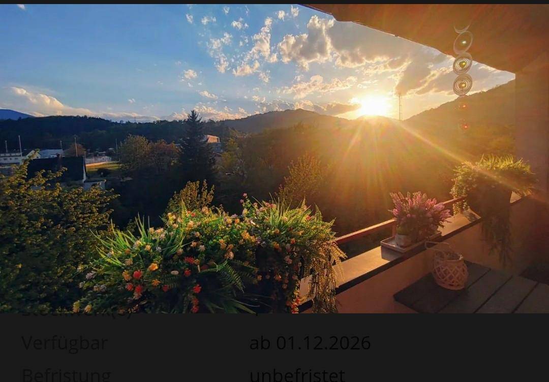 Slide 25