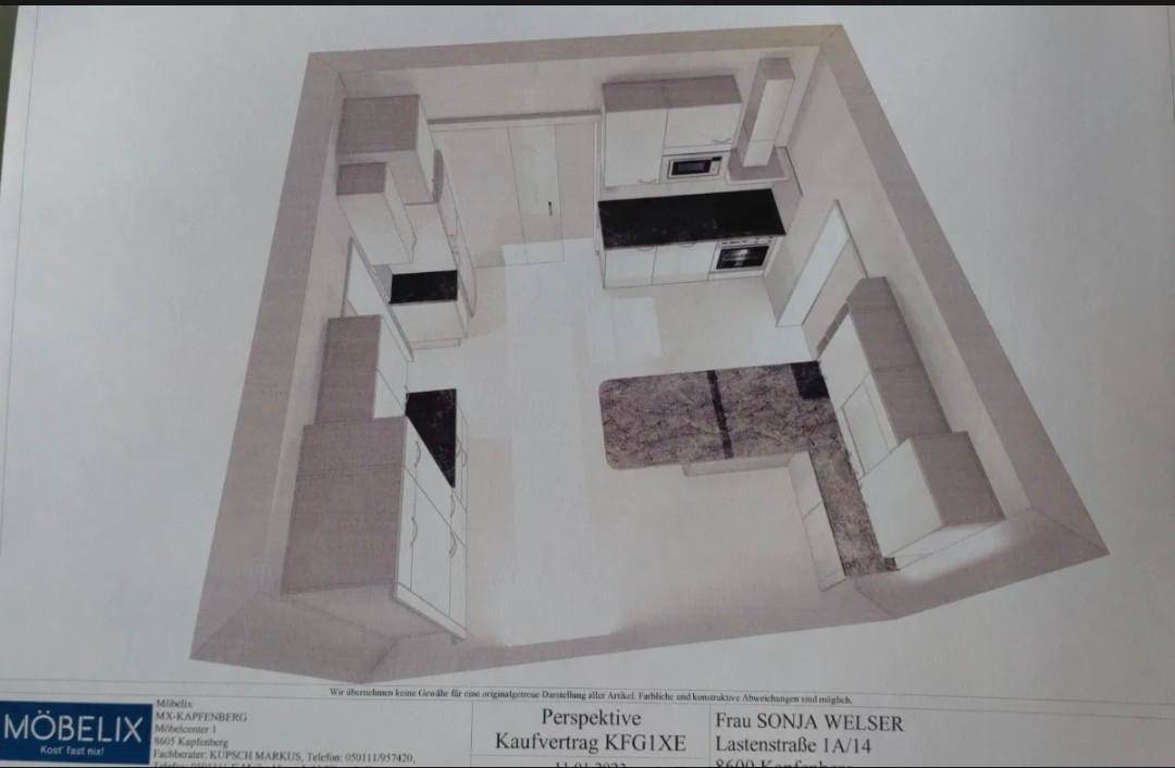 Slide 24