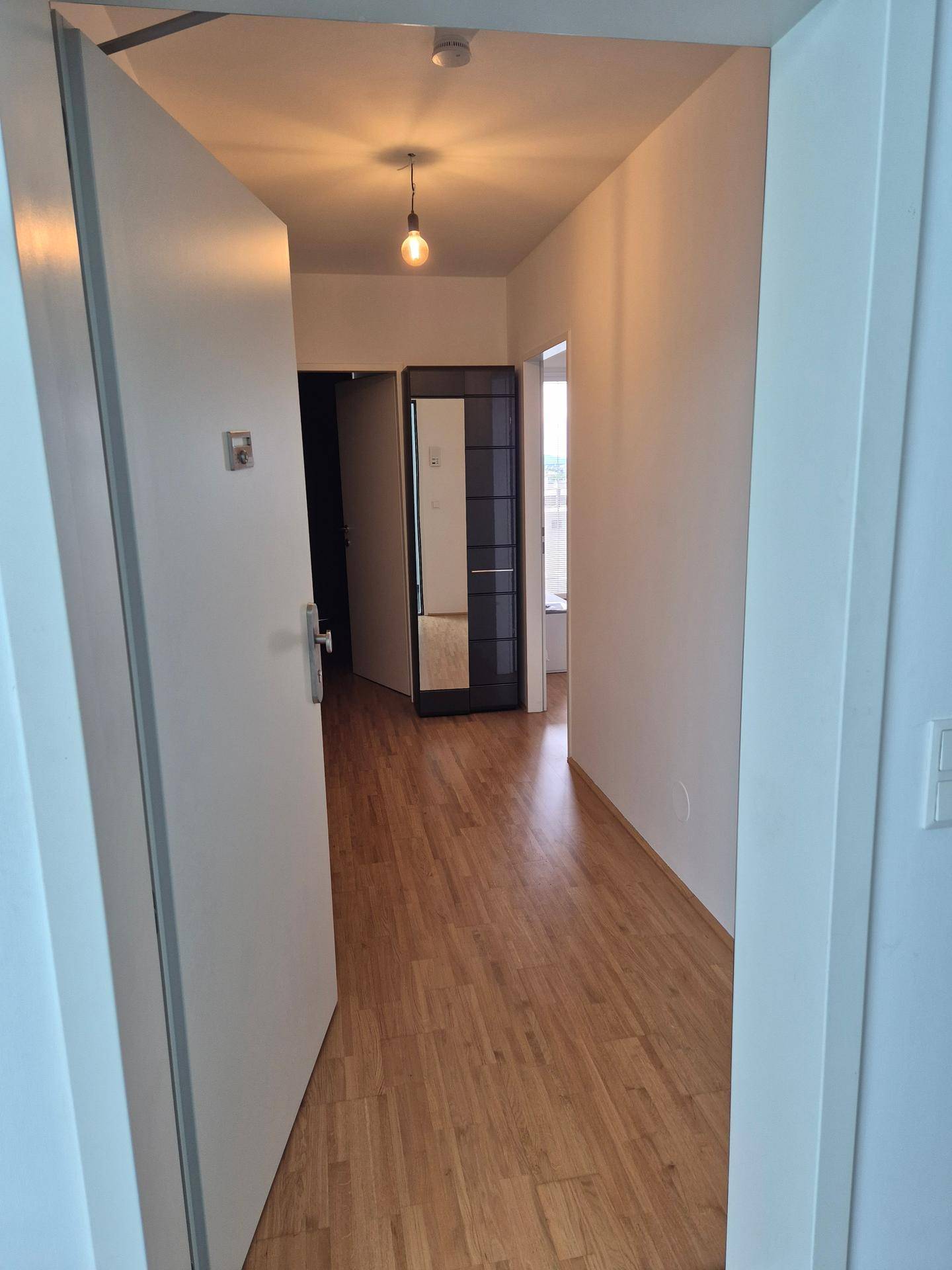 Nachmieter*in gesucht - Green City - Widok 2