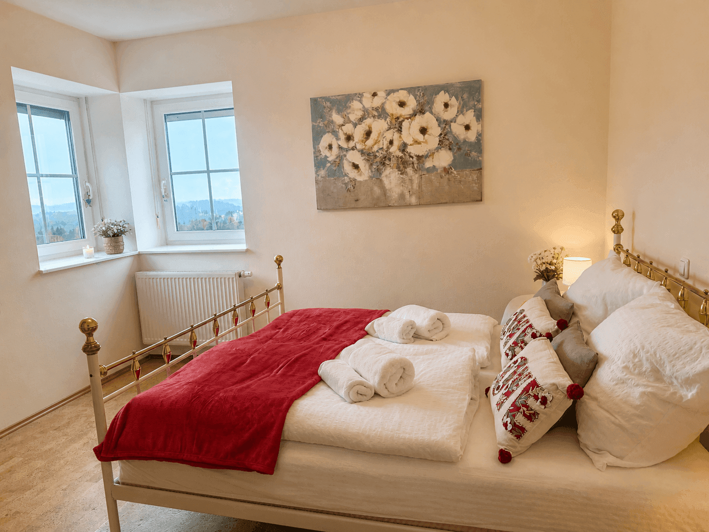 Villa natural paradise - Visning 6