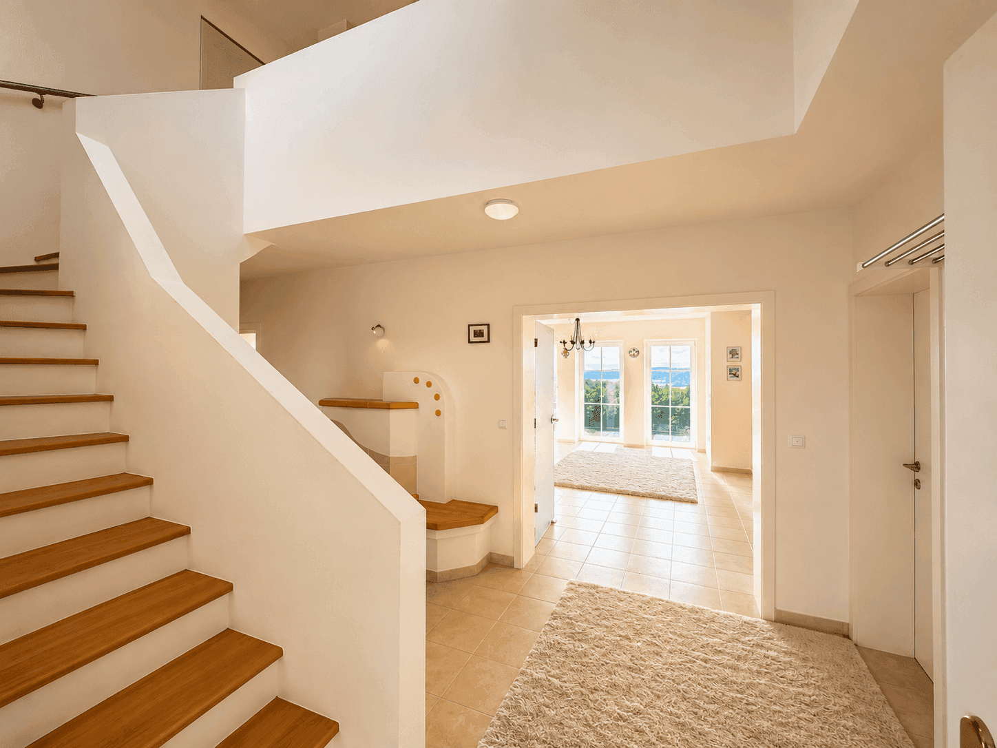 Villa natural paradise - Flere
