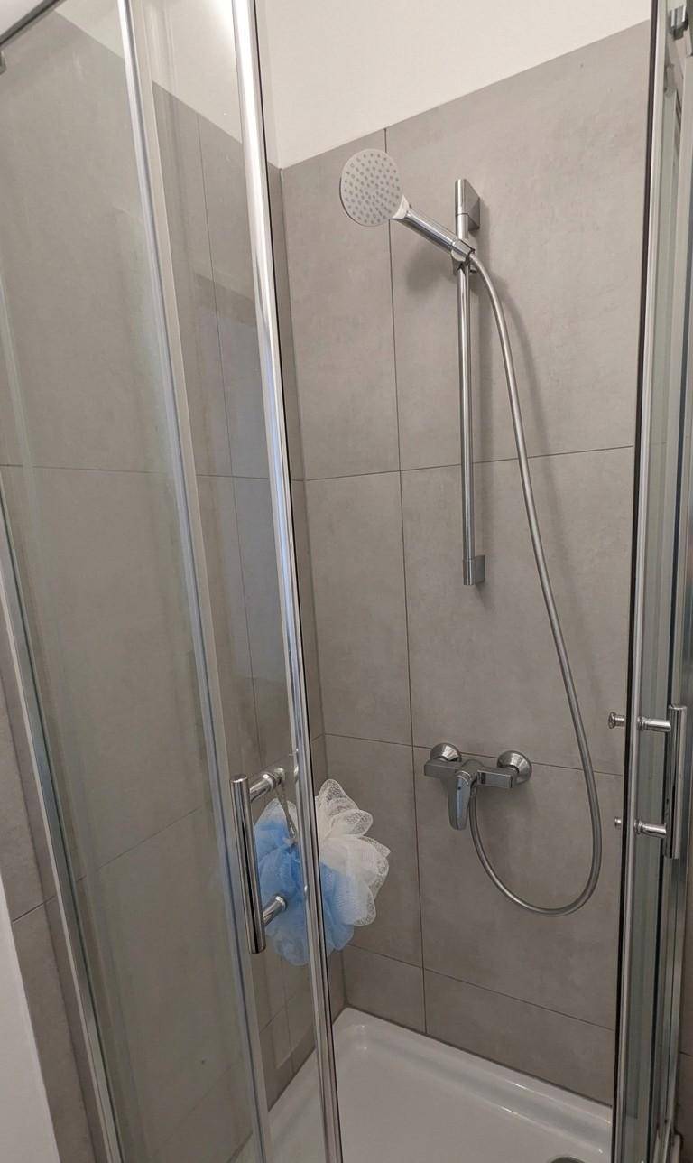 1-Zimmer Wohnung mit Einbauküche in Innenstädten Klagenfurt Klagenfurt - Visning 4