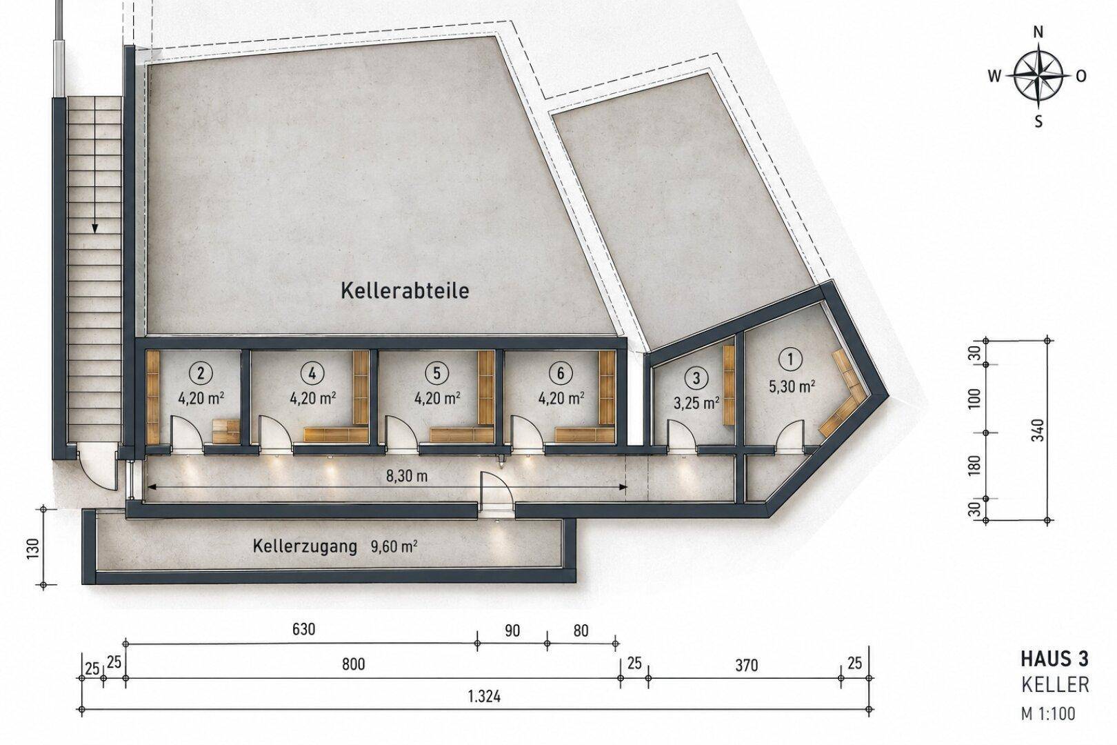 Slide 27