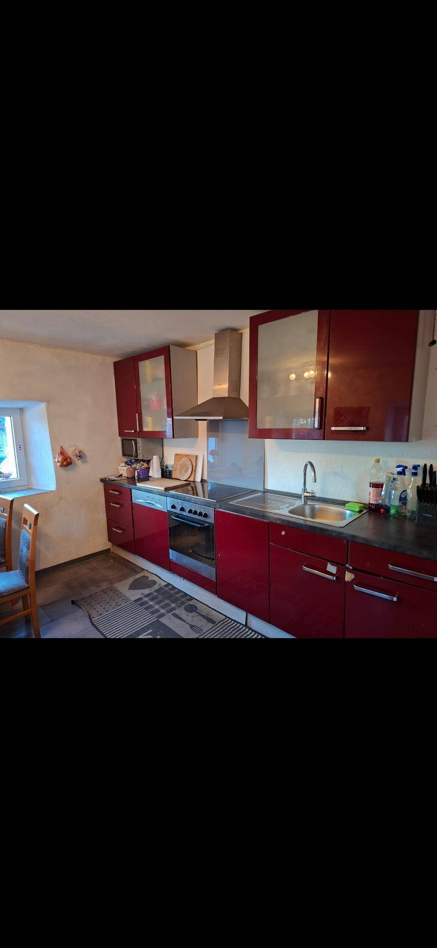 Privatverkauf Einfamilienhaus mit großzügigen Garten - Widok 2