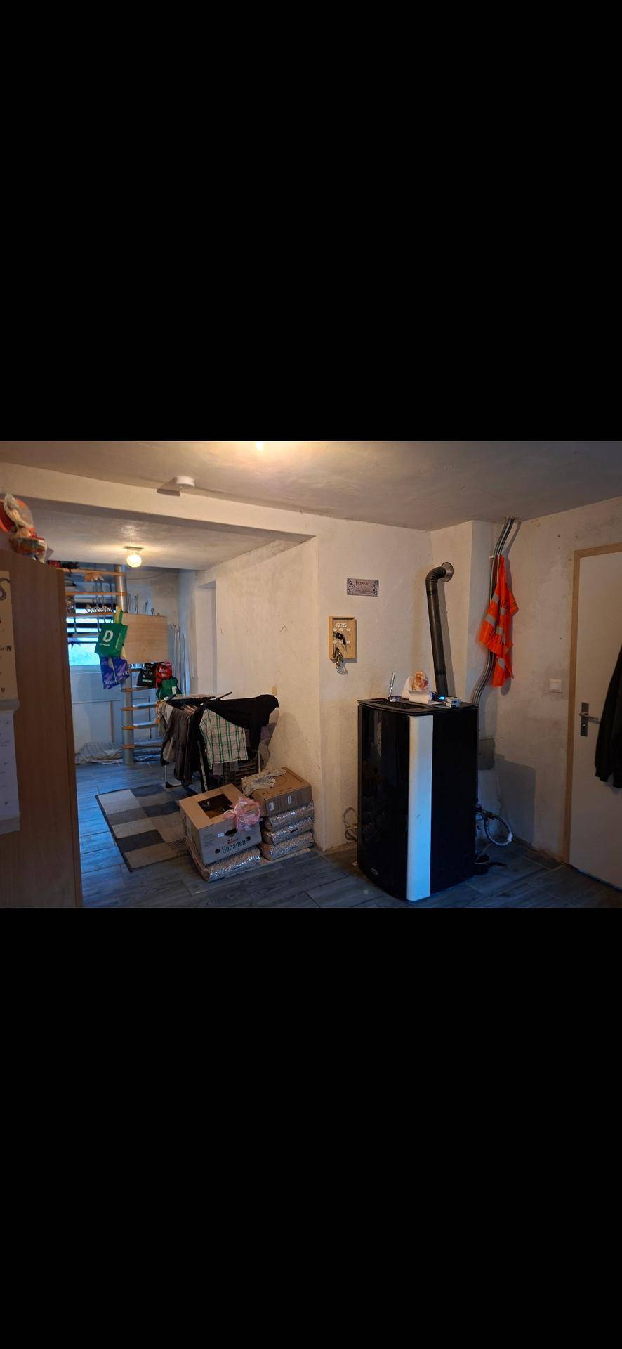 Privatverkauf Einfamilienhaus mit großzügigen Garten - Widok 3