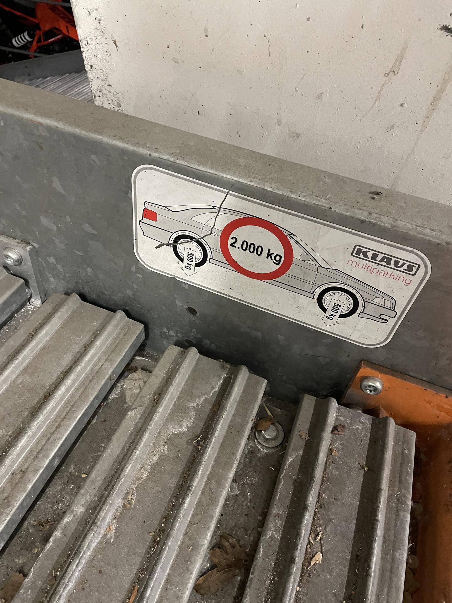 Slide 4
