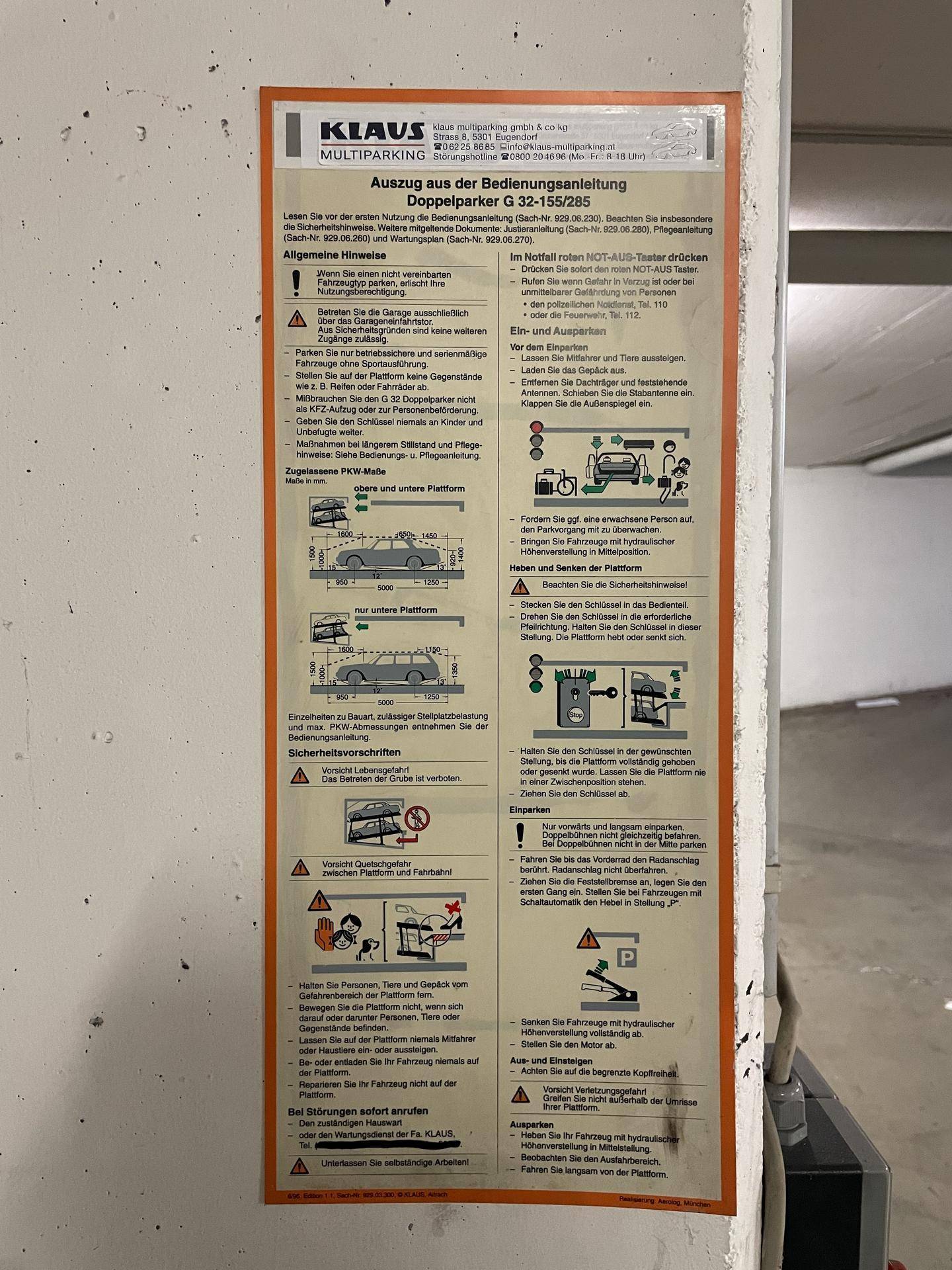 Slide 6
