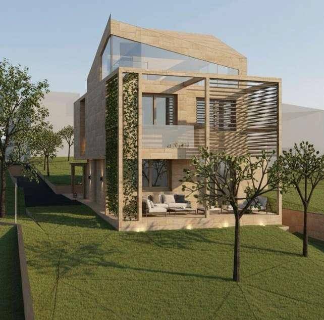 251216_WIL184_VE Studie Villa+EFH-4