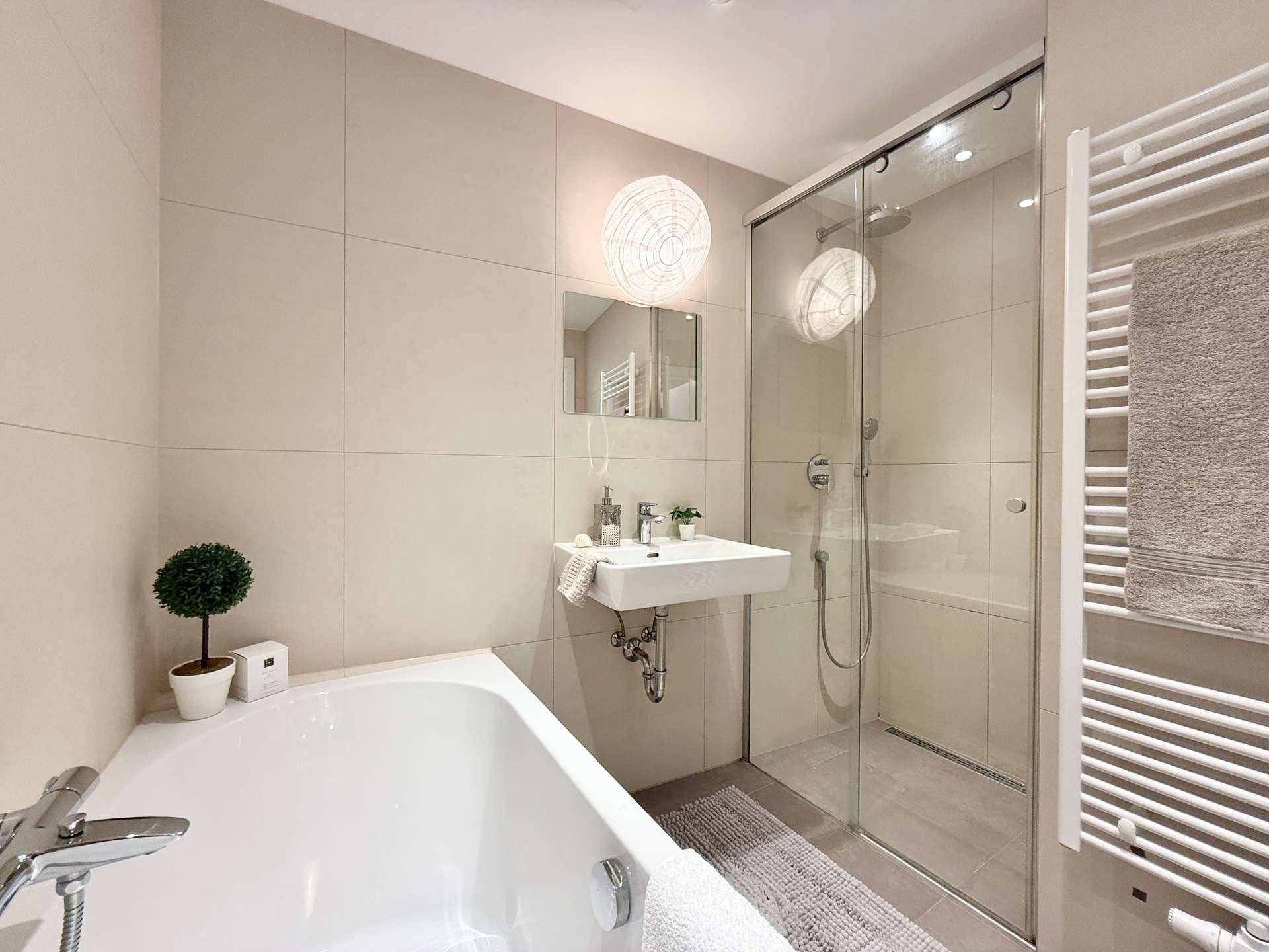 Foto 18.09.26, 09 36 13