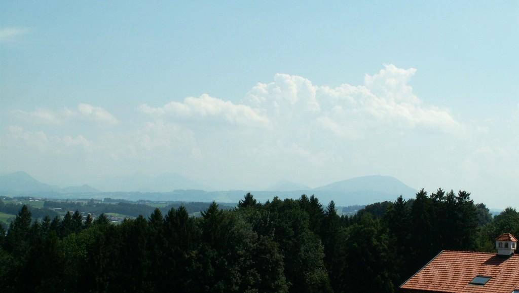 Slide 2