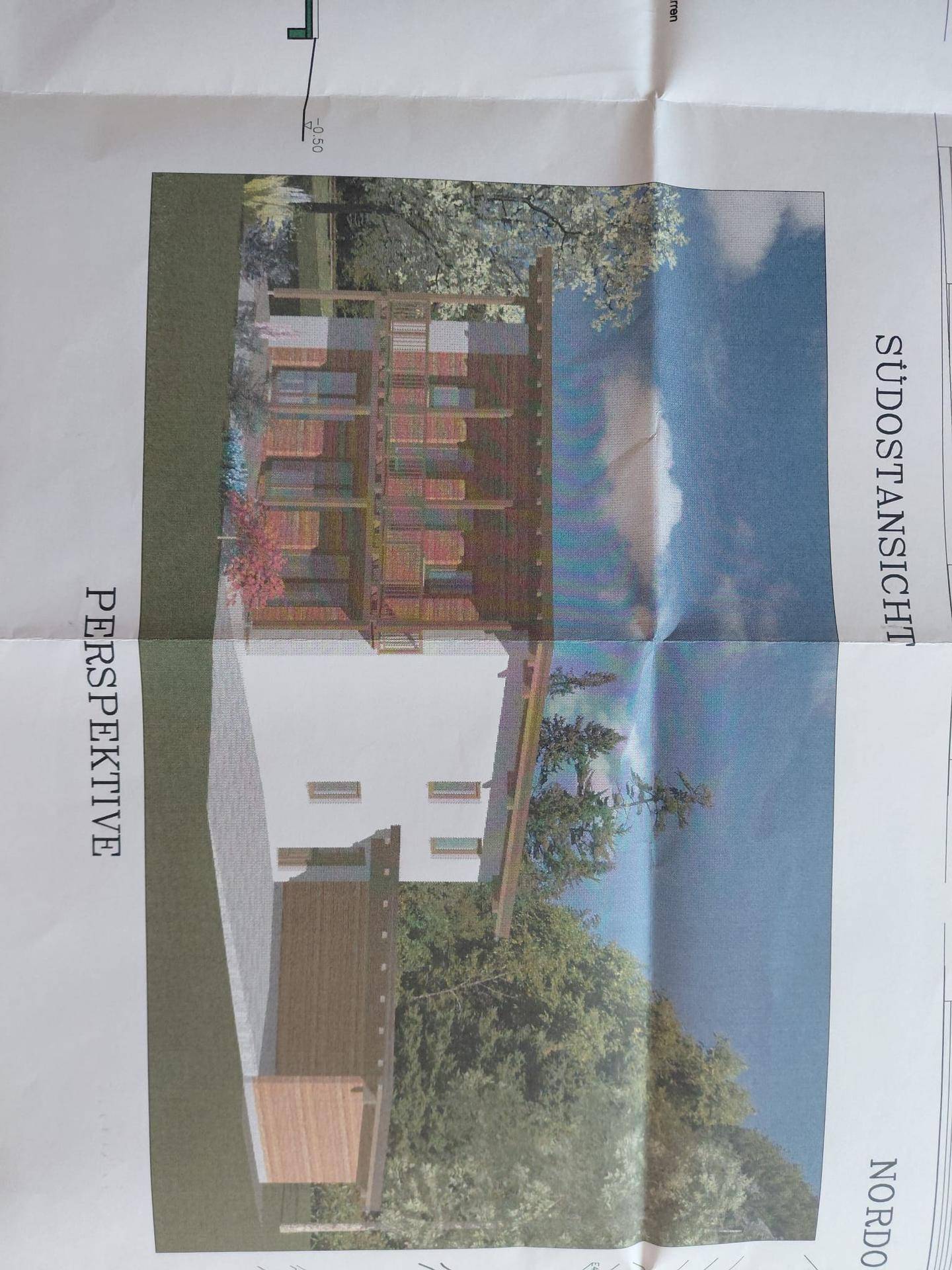 Slide 21