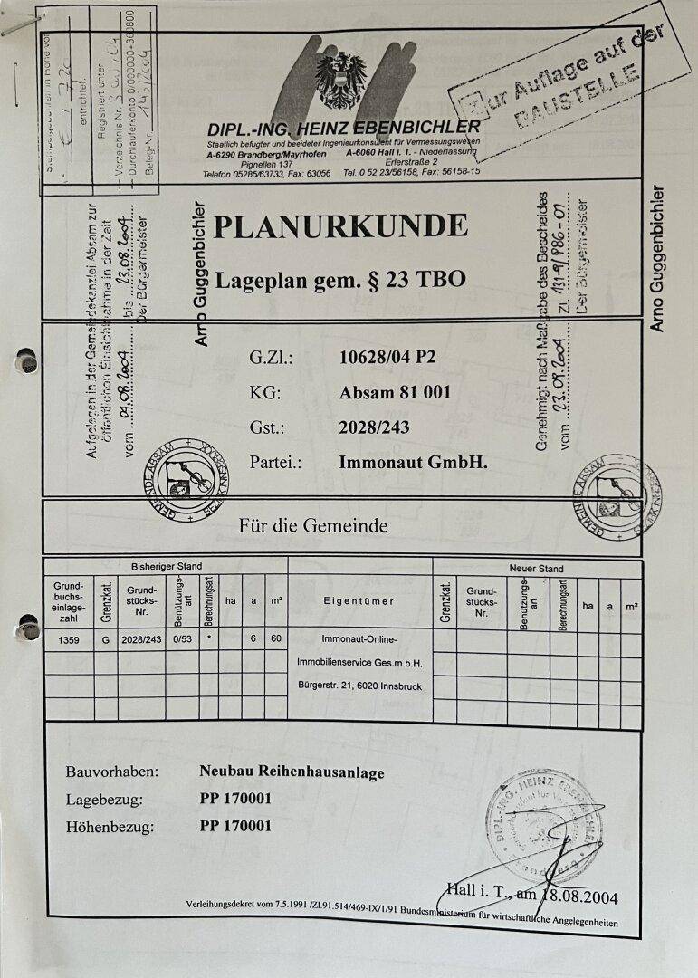 Slide 8