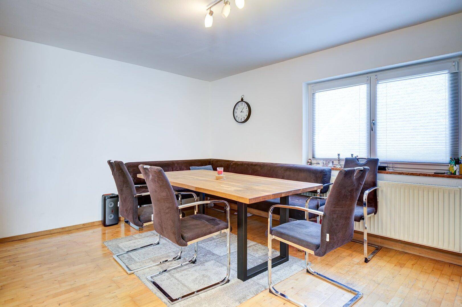 Einfamilienhaus - Keller - ca. 160 m² Wohnfläche - 5 Schlafzimmer - Garten und Gartenhaus! - Widok 5
