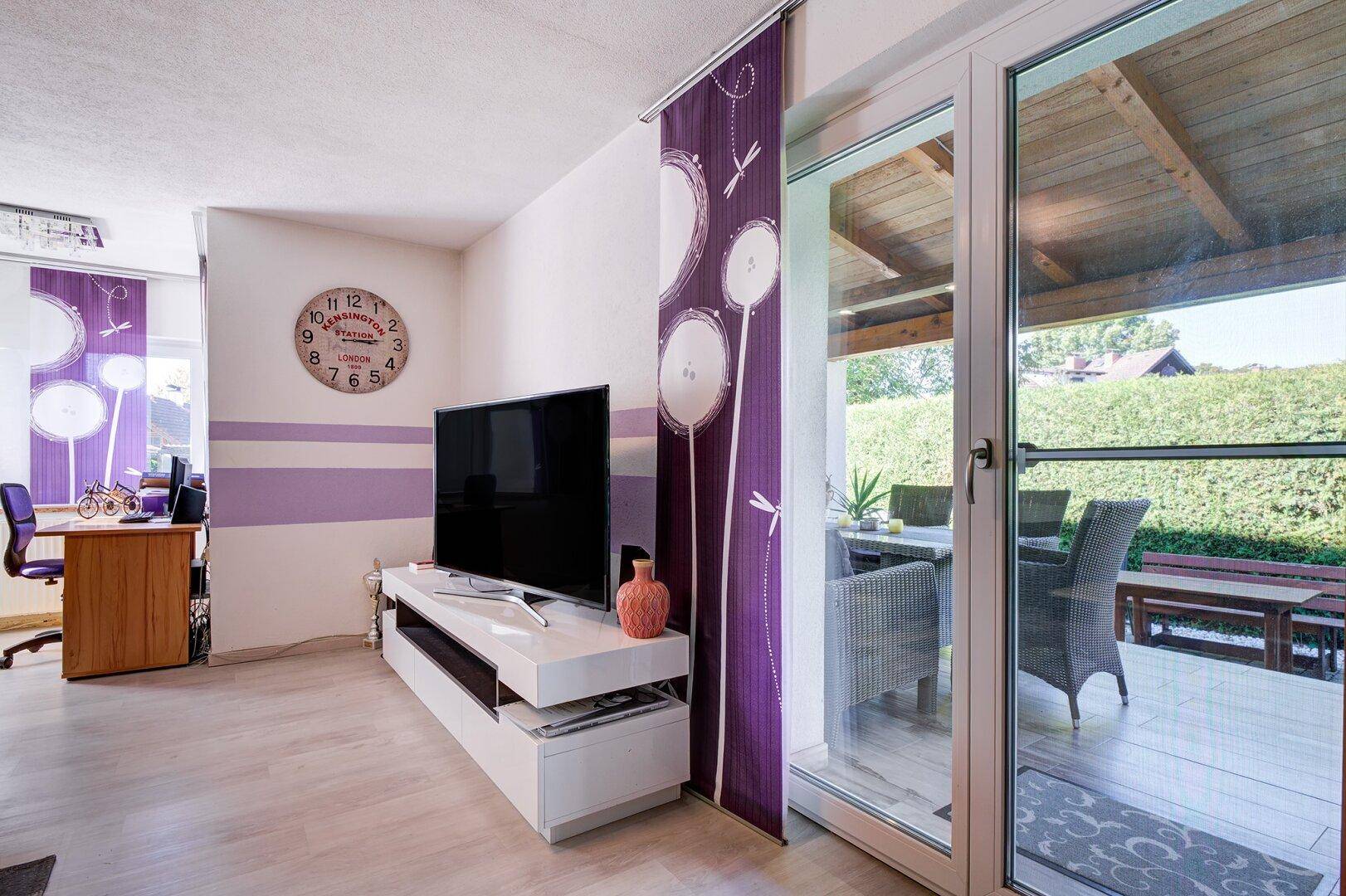 Einfamilienhaus - Keller - ca. 160 m² Wohnfläche - 5 Schlafzimmer - Garten und Gartenhaus! - Ansicht 5