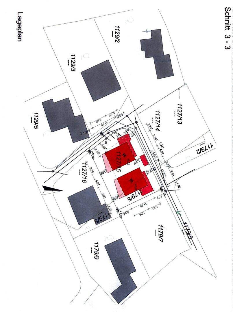 Slide 9