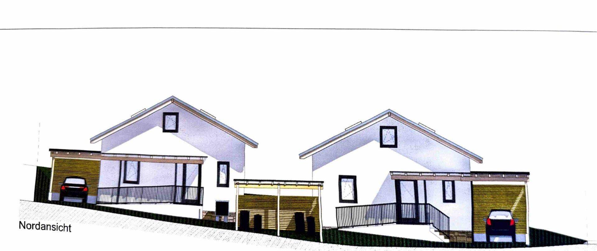 Slide 11