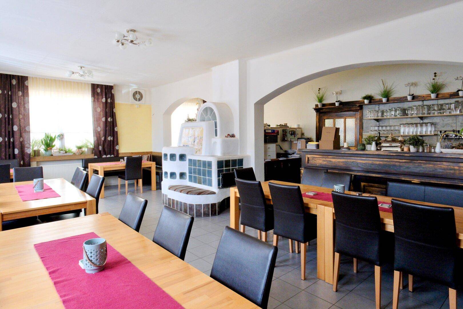 Projektentwicklung mit Bestand – Wohnungen, Apartments oder betreutes Wohnen! - Ansicht 5