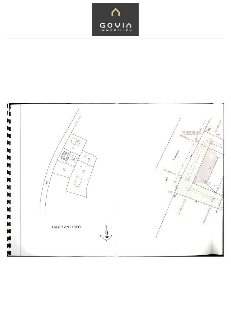 Slide 9
