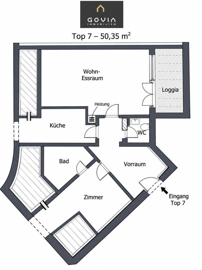 Slide 12