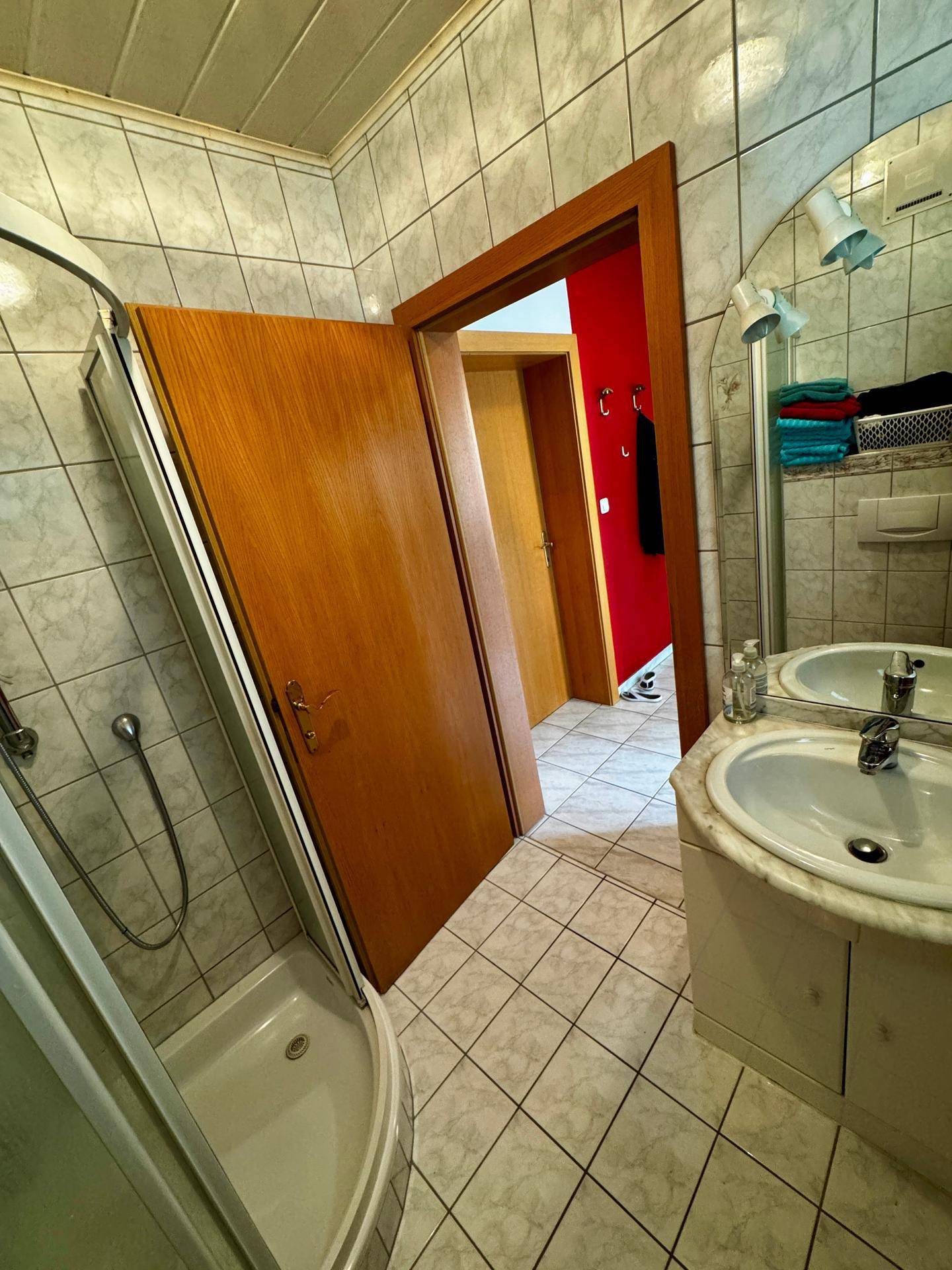 Einfamilienhaus in Frauental an der Lassnitz - Widok 5