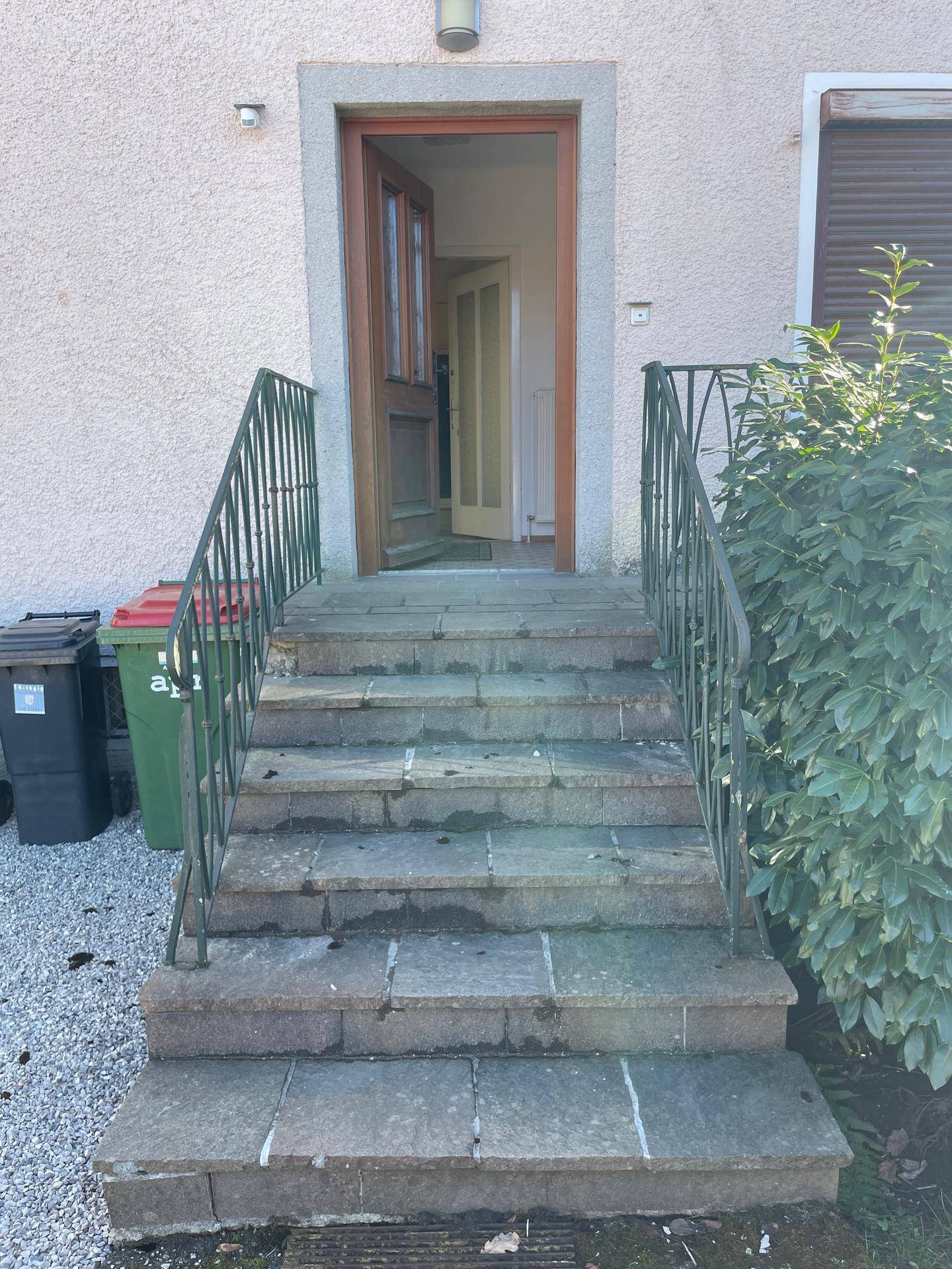 Einfamilienhaus mit Garten in Elsbethen - Ansicht 3