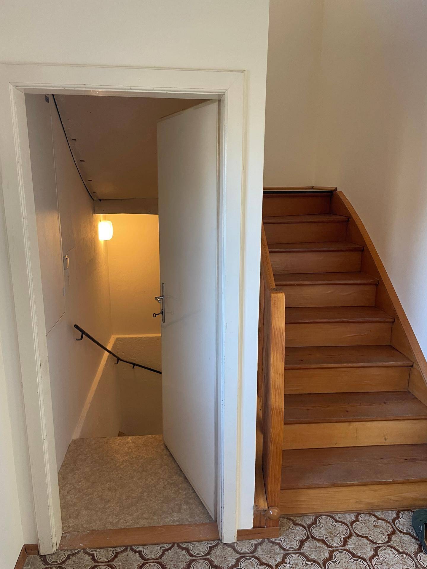 Einfamilienhaus mit Garten in Elsbethen - Ansicht 4