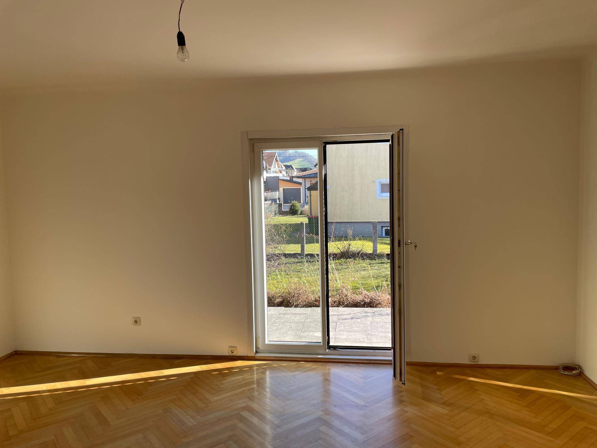 Einfamilienhaus mit Garten in Elsbethen - Ansicht 6