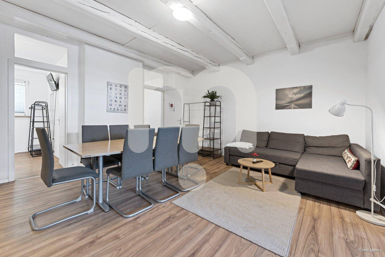 Slide 9