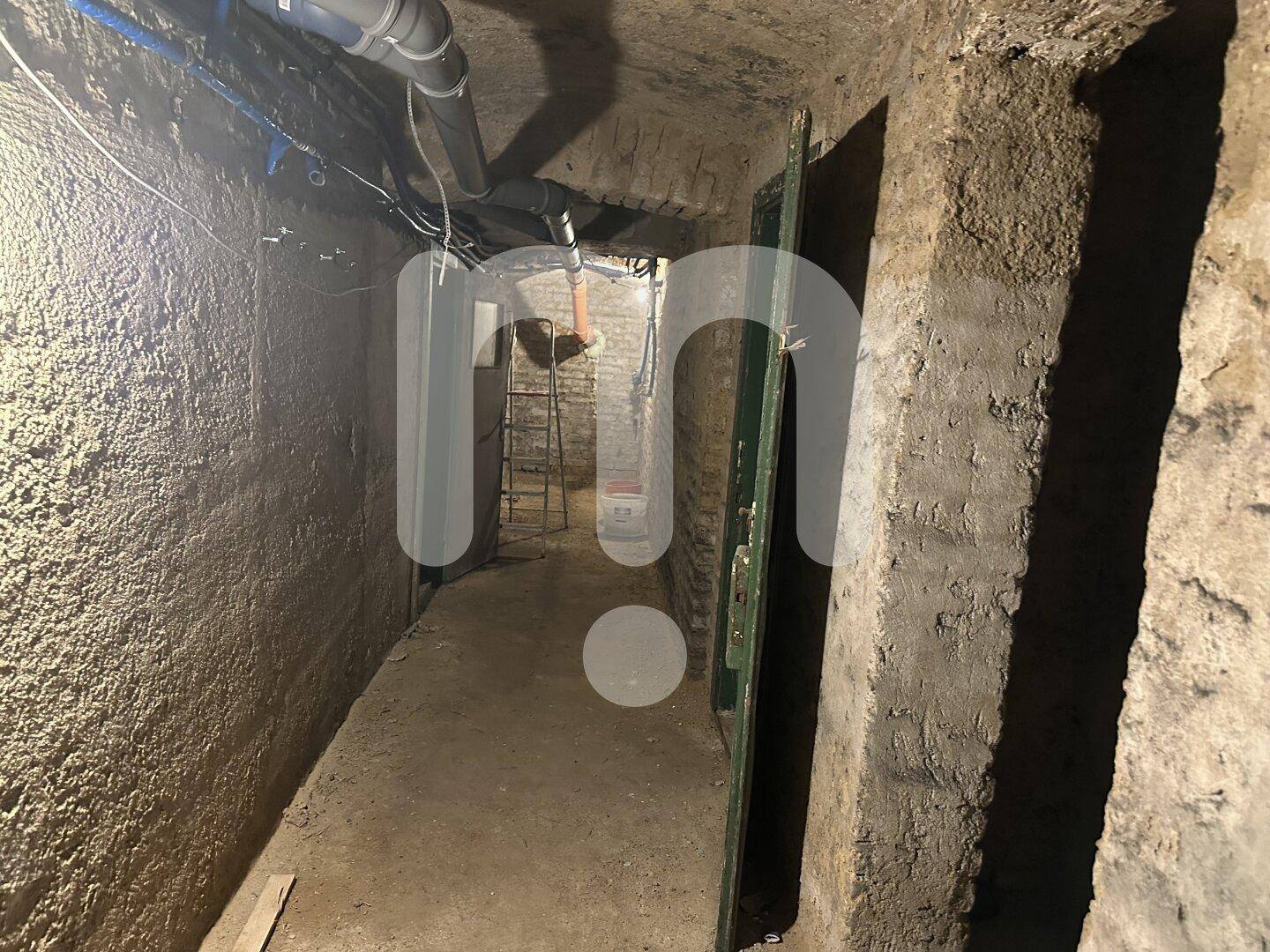 Slide 20