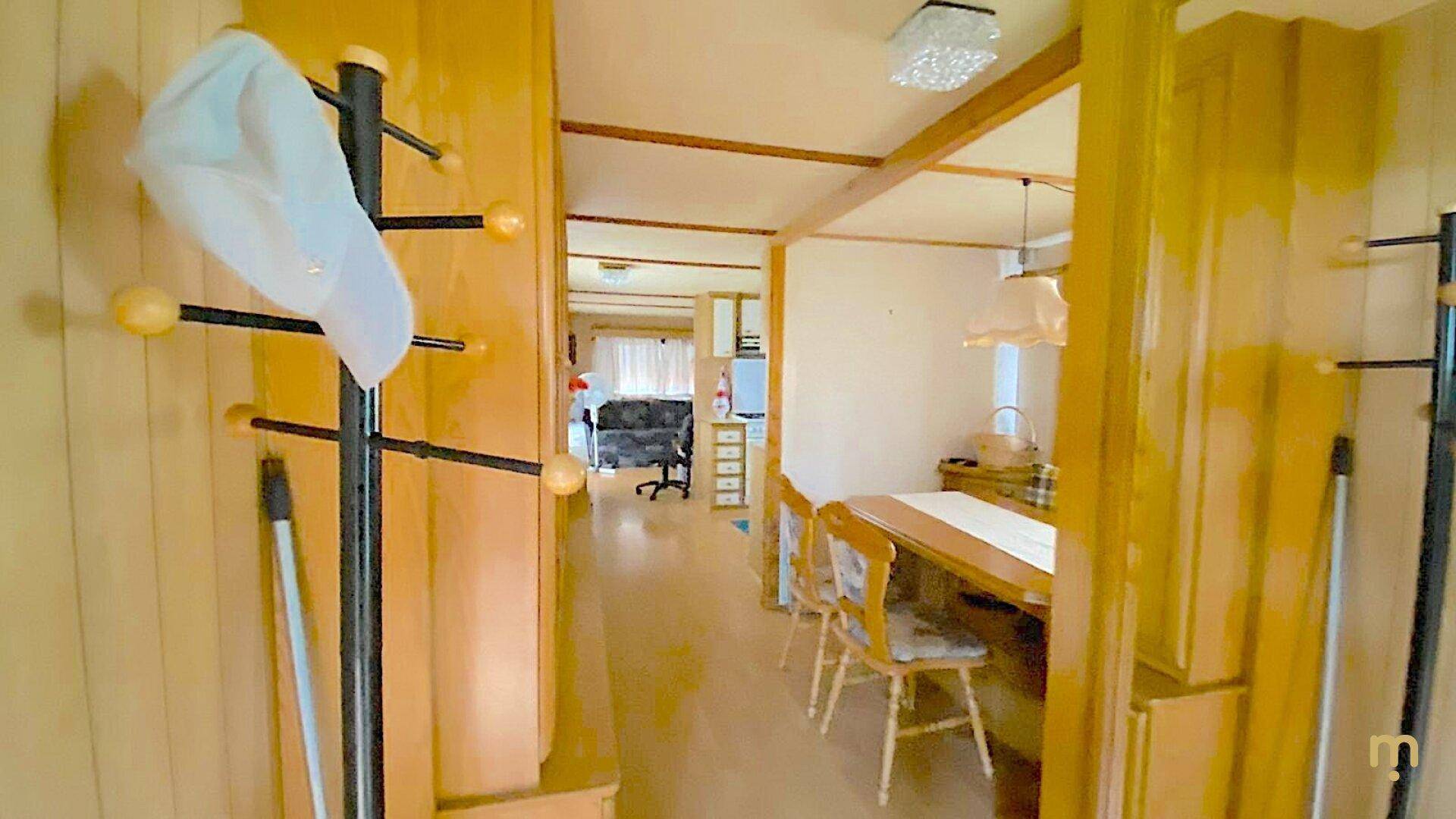 Haus – Rust - Mehr