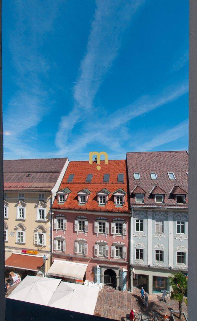 Slide 12