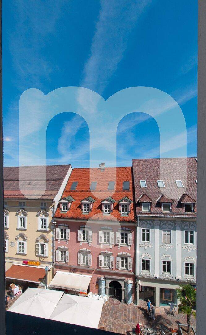 Slide 12