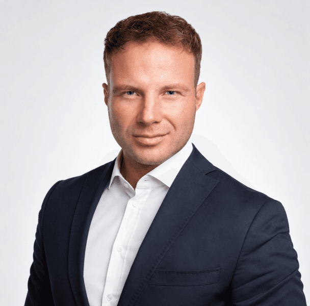 Kontaktfoto