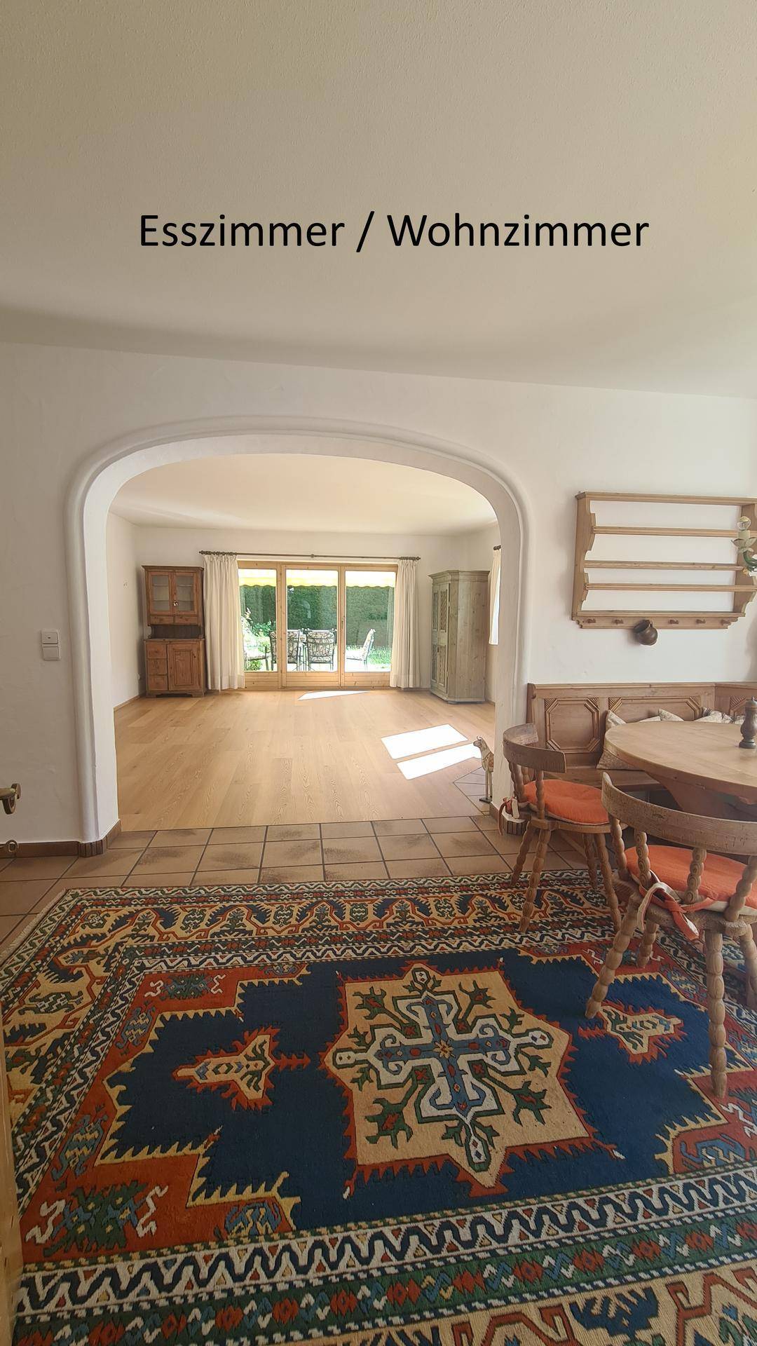 Haus – Reith bei Kitzbühel, Bezirk Kitzbühel - Mehr
