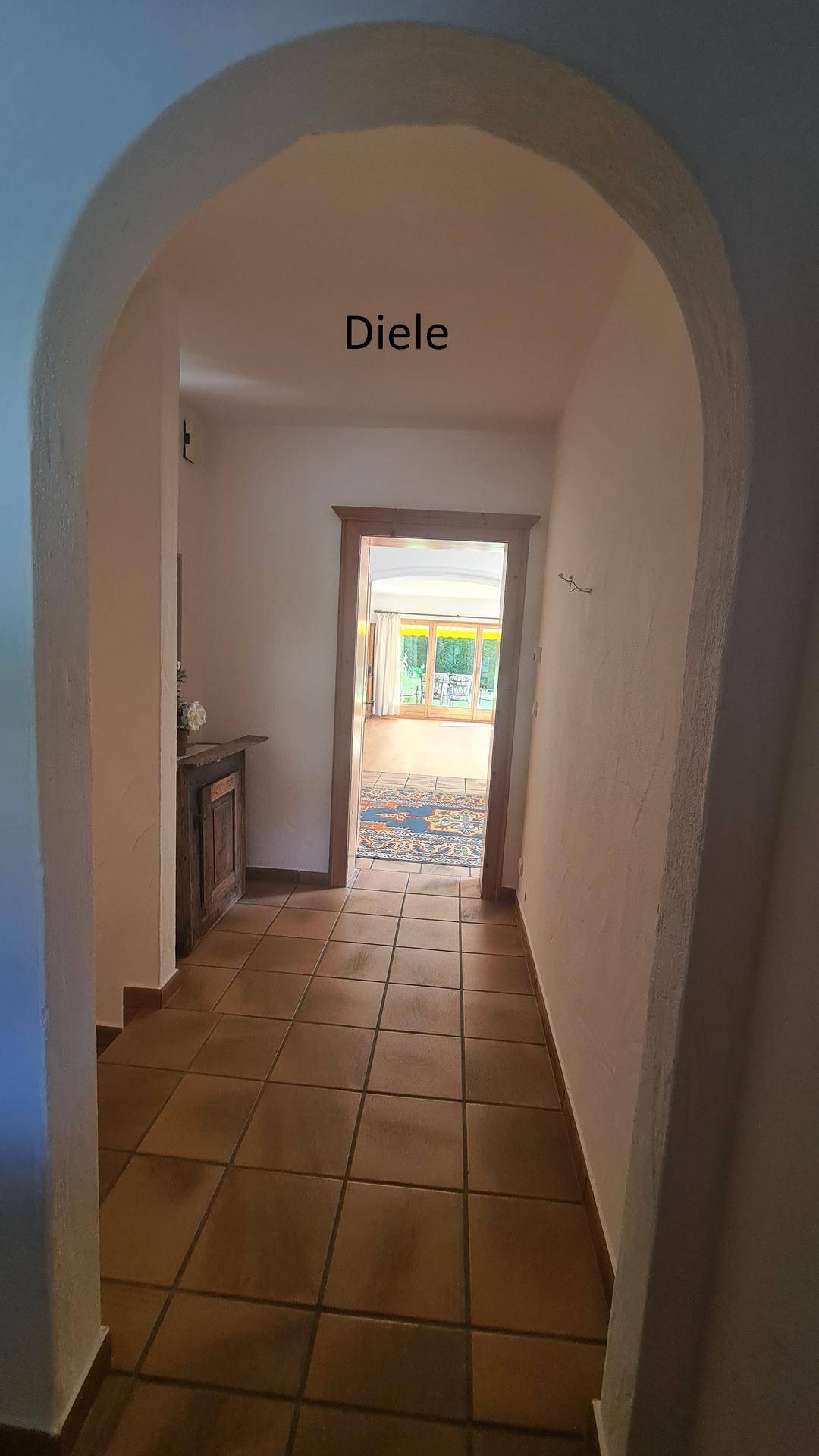 Haus – Reith bei Kitzbühel, Bezirk Kitzbühel - Ansicht 5