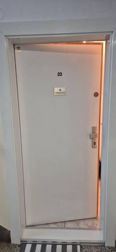 Möblierte 2-Zimmer-Wohnung, 55 m², Meidling, Meidling