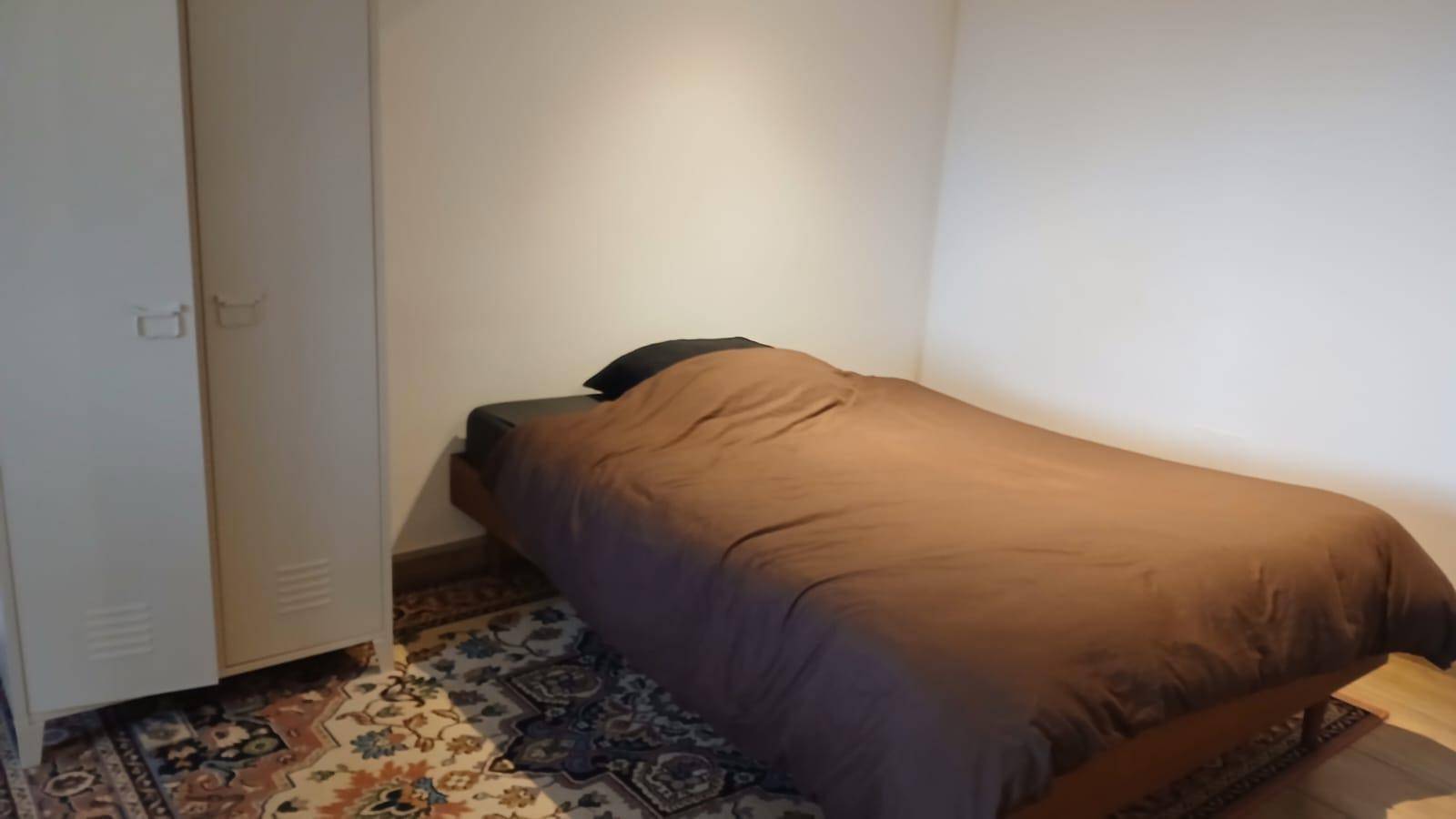 Charming Living with Danube View in the 19th District - Ansicht 3