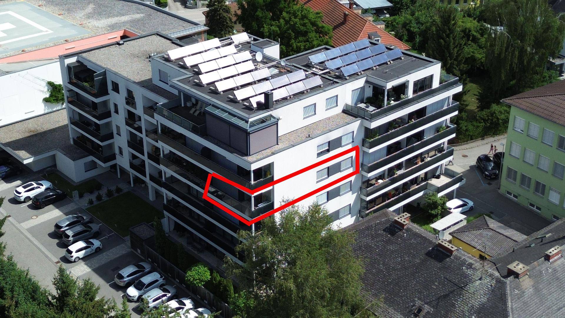 Wohnung_Markierung Kopie