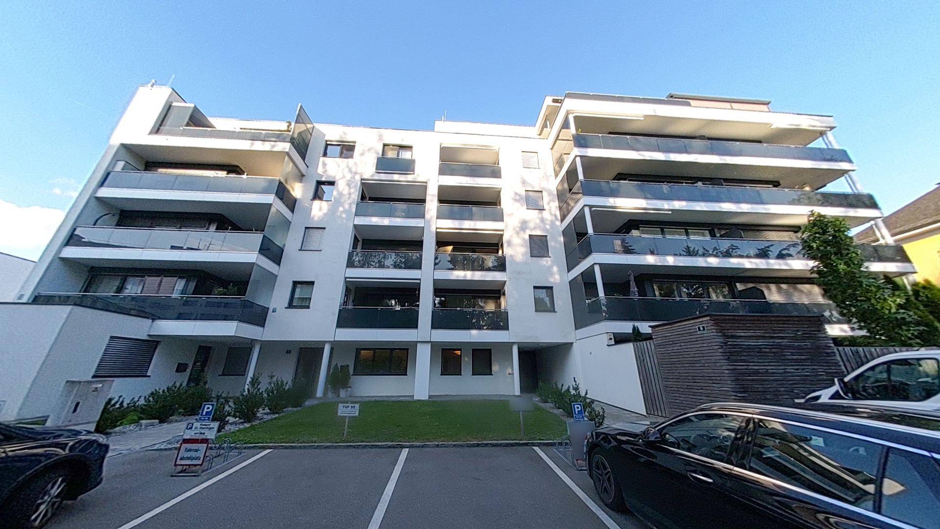 Strassenansicht_vorne