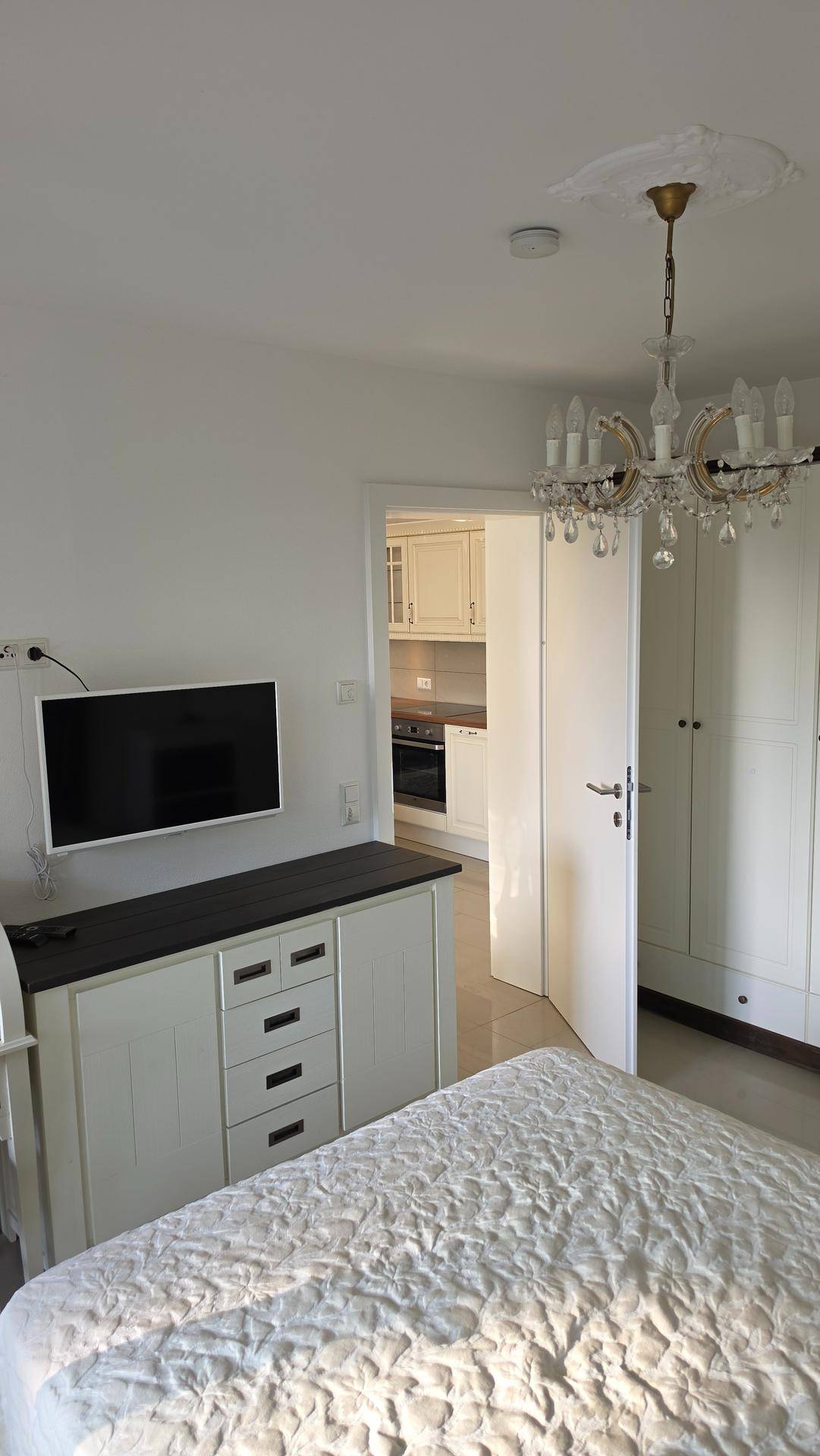 Schlafzimmer_2